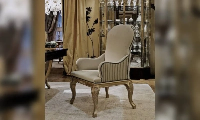 Стул Provasi Randall 5