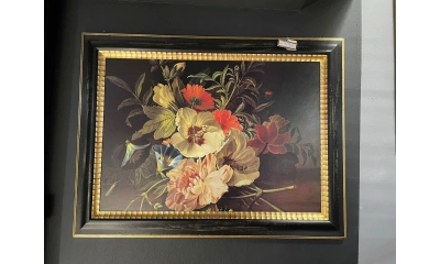 Картина Decor Toscana