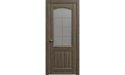 Межкомнатная дверь Софья, коллекция Classic, Модель 152.53
