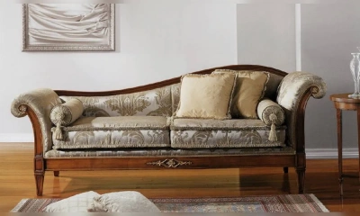 Канапе Ceppi 781