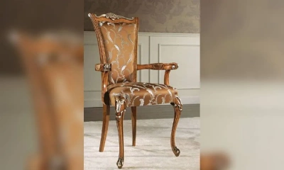 Стул Seven Sedie Chiara 1