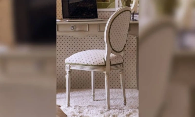 Стул Dolfi Sogni Di Matilde 1