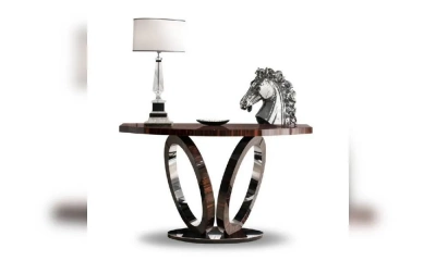 Консоль Francesco Molon Eclectica 11