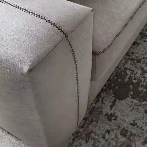 Диван Le Comfort Astor