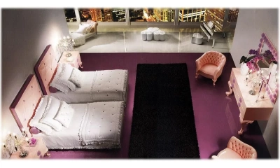 Детская Halley Couture 3