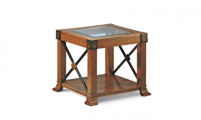 Столик Francesco Molon T64