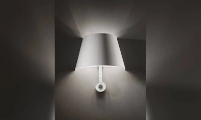 Бра Lola Royale Фабрики Italamp