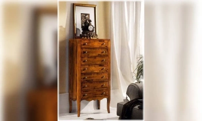 Комод Tosato Gioie 3