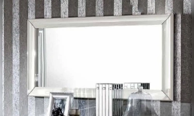Зеркало Camelgroup Damabianca