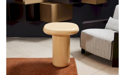 Журнальный стол Mogg Bilbao