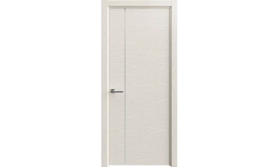 Межкомнатная дверь Софья, коллекция Vision, Модель 43.43 Горизонт