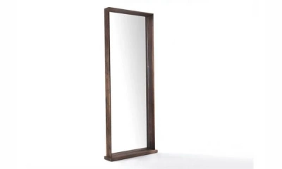 Зеркало Sincera, Riva 1920