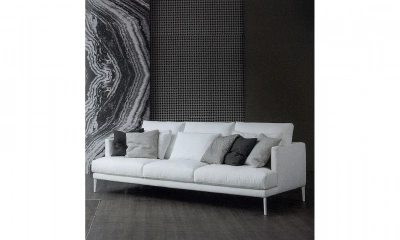 Диван Bonaldo Paraiso