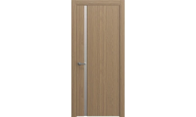 Межкомнатная дверь Софья, коллекция Original, Модель 214.04