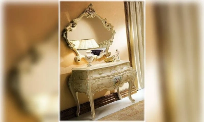 Комод Silik Iride 1