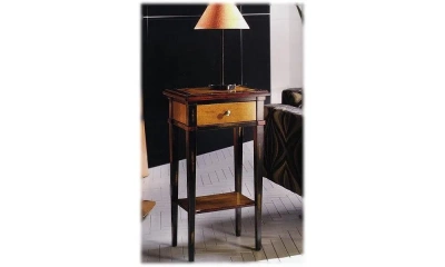 Подставка Tosato 11.40 1