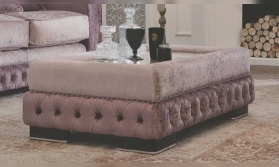 Стол Журнальный Giorgio Casa Giulietta E Romeo 3