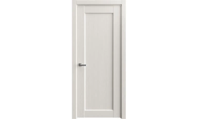 Межкомнатная дверь Софья, коллекция Light, Модель 216.106