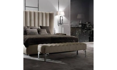 Банкетка Dv Home Collection Post