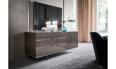 Комод Alf Group Athena