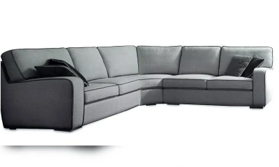 Диван Bedding Broadway