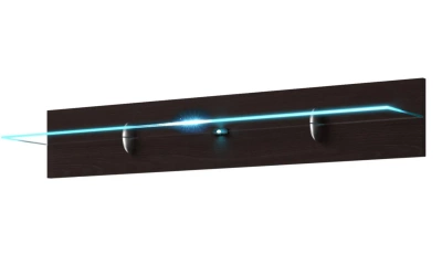 Полка Helvetia Togo