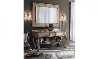 База Под Раковину Silvano Grifoni 3000