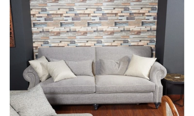 Диван ESTELIO Лукас