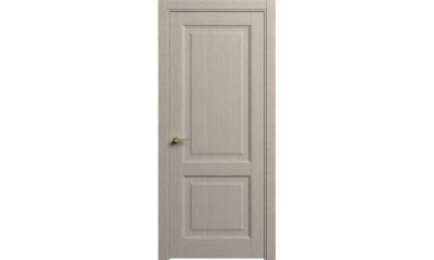 Межкомнатная дверь Софья, коллекция Classic, Модель 23.162