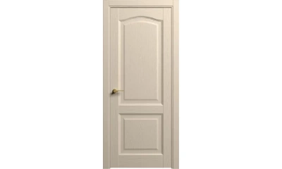Межкомнатная дверь Софья, коллекция Classic, Модель 81.63