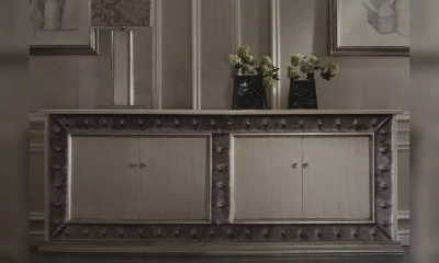 Буфет Goldconfort Eden