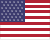 США