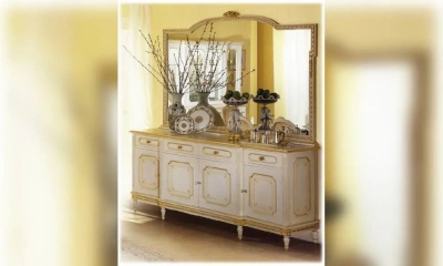 Буфет Angelo Cappellini 7231/04