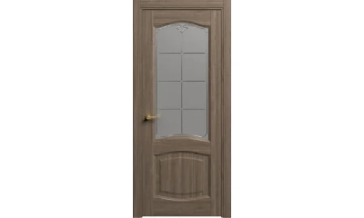 Межкомнатная дверь Софья, коллекция Classic, Модель 146.54
