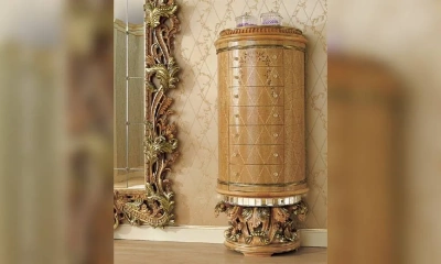 Комод Riva Balbianello 2