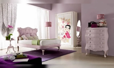 Детская Cortezari Giusy