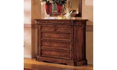 Комод Vaccari Giovanni Bella Italia