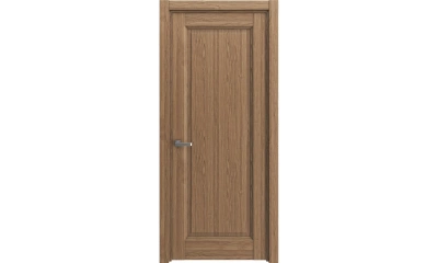 Межкомнатная дверь Софья, коллекция Elegant, Модель 214.39