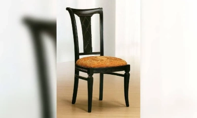 Стул Morello Gianpaolo Tuareg 1