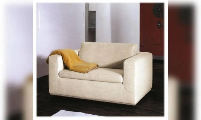 Кресло Bonaldo Boston