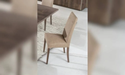 Стул Accadueo Design Athen