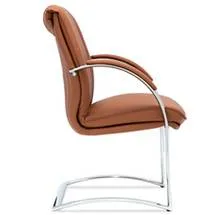 Кресло Эгейн