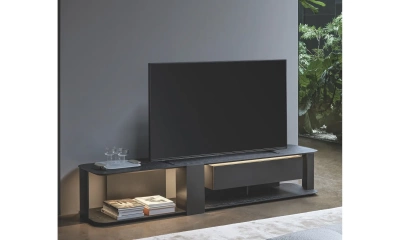 Тумба ТВ Bonaldo Paddle