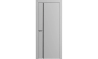 Межкомнатная дверь Софья, коллекция Original, Модель 399.04