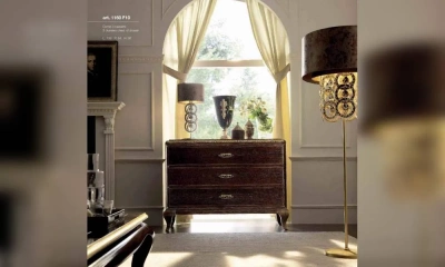 Комод Giorgio Casa Bella 3