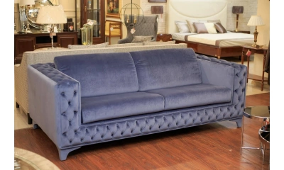 Диван Hasta Марсала