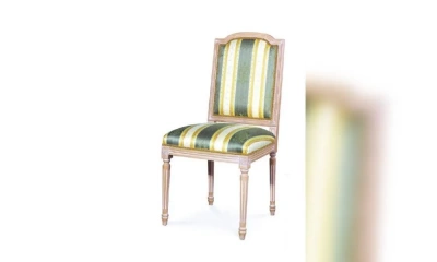 Стул Giuliacasa 104Sl-Le