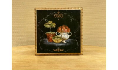 Картина Decor Toscana