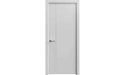 Межкомнатная дверь Софья, коллекция Vision, Модель 399.43