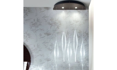 Люстра Giorgio Collection Arco